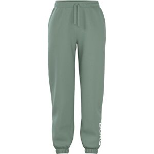 Bjorn borg Björn Borg Borg Essential 5 Pants Groen XL female Bjorn borg Björn Borg Borg Essential 5 Pants Groen XL female