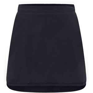 Jack Wolfskin Dames Waimea Skort L - Rok met Shorts Jack Wolfskin Dames Waimea Skort L - Rok met Shorts