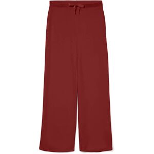 Vero Moda Hali Broek Onbekend M female Vero Moda Hali Broek Onbekend M female