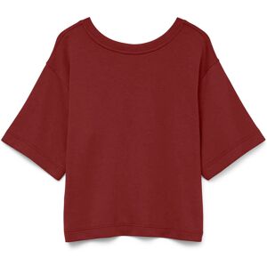 Vero Moda Hali Top Onbekend XL female Vero Moda Hali Top Onbekend XL female