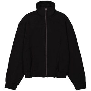 Garcia Bomberjack Dames Zwart XS female Garcia Bomberjack Dames Zwart XS female