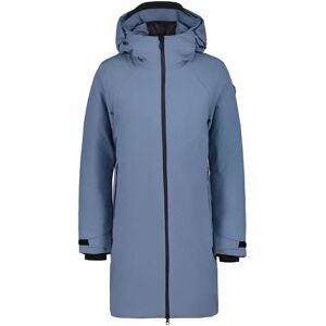 Luhta Kemi Blauw 42 female Luhta Kemi Blauw 42 female