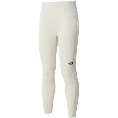 The North Face Flex 7/8 High Waist Tight Wit S female The North Face Flex 7/8 High Waist Tight Wit S female