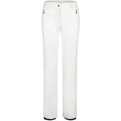 Icepeak Dames Softshell Broek - Winddicht & Waterdicht Icepeak Dames Softshell Broek - Winddicht & Waterdicht