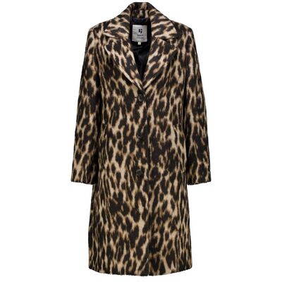 Garcia Parka Dames Diverse S female Garcia Parka Dames Diverse S female