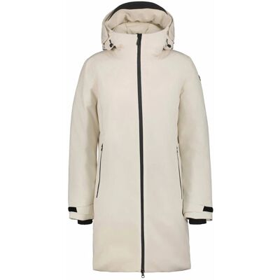 Luhta Kemi Off-White 36 female Luhta Kemi Off-White 36 female