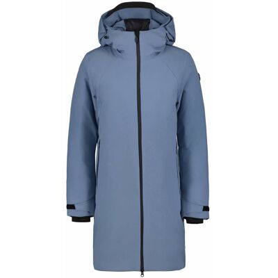 Luhta Kemi Blauw 36 female Luhta Kemi Blauw 36 female