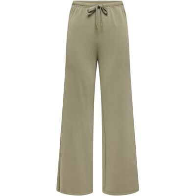 Only Onlmaya Pant Groen XL female Only Onlmaya Pant Groen XL female