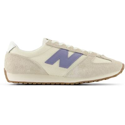 New Balance 471 Dames - Sneakers New Balance 471 Dames - Sneakers