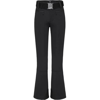 Nikkie Gracy Pants Zwart 34 female Nikkie Gracy Pants Zwart 34 female