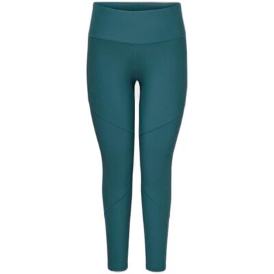Only Play Jana Sportlegging Dames Curve Groen 40/42 female Only Play Jana Sportlegging Dames Curve Groen 40/42 female