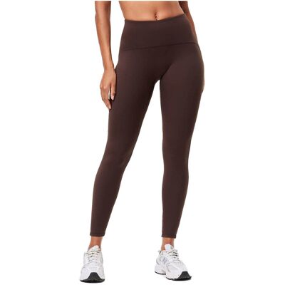 Stronger Thermal Leggings Bruin XL female Stronger Thermal Leggings Bruin XL female