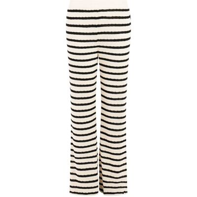 Protest Gosha Bermuda Dames Off-White 38 female Protest Gosha Bermuda Dames Off-White 38 female