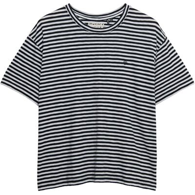 Superdry Studios Shirt Onbekend 42 female Superdry Studios Shirt Onbekend 42 female