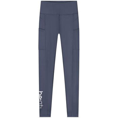 Be:at Corina Tight Indigo XL female Be:at Corina Tight Indigo XL female