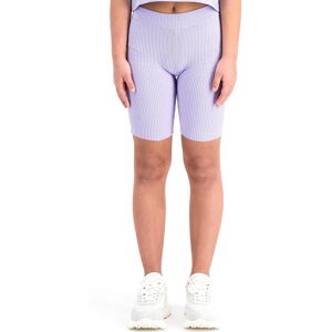 Black Bananas Wonder Cycleshorts Junior Lila 164 girls Black Bananas Wonder Cycleshorts Junior Lila 164 girls