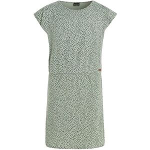 Protest Ashley Dress Junior Groen 164 girls Protest Ashley Dress Junior Groen 164 girls