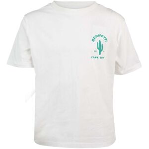 Brunotti Vievy Cream 140 girls Brunotti Vievy Cream 140 girls