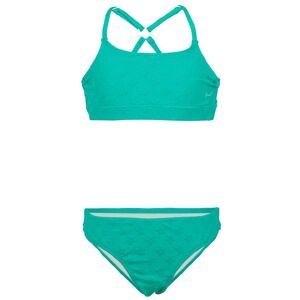 Brunotti Sofie-daisy Bikini Set Groen 176 girls Brunotti Sofie-daisy Bikini Set Groen 176 girls