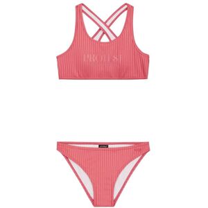 Protest Moon Junior Roze 164 girls Protest Moon Junior Roze 164 girls