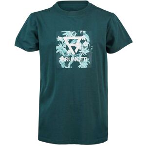 Brunotti Jahny-logosquare Kids Groen 164 boys Brunotti Jahny-logosquare Kids Groen 164 boys