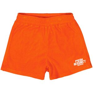 Garcia Girls Short Rood 158 girls Garcia Girls Short Rood 158 girls