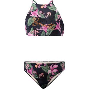 Brunotti Camelia-tropicana Girls Bikini Verschillende Kleuren 152 girls Brunotti Camelia-tropicana Girls Bikini Verschillende Kleuren 152 girls