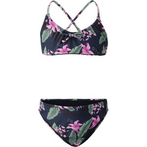 Brunotti Ceralia-tropicana Bikini Set Verschillende Kleuren 152 girls Brunotti Ceralia-tropicana Bikini Set Verschillende Kleuren 152 girls