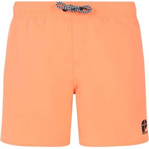Protest Culture Beachshort Kids Oranje 152 boys Protest Culture Beachshort Kids Oranje 152 boys