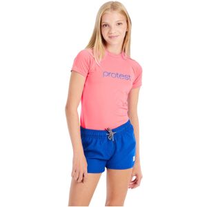 Protest Prtsenna Kids Roze 164 girls Protest Prtsenna Kids Roze 164 girls