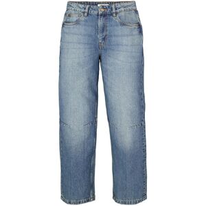 Garcia Boys Pants Onbekend 146 boys Garcia Boys Pants Onbekend 146 boys