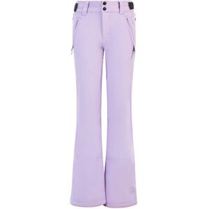 Protest Relole jr Snowpants Paars 164 girls Protest Relole jr Snowpants Paars 164 girls