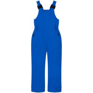 Protest Neutral Td Salopette Blauw 110 boys Protest Neutral Td Salopette Blauw 110 boys