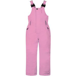 Protest Neutrol Td Salopette Roze 116 girls Protest Neutrol Td Salopette Roze 116 girls