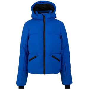 Brunotti Fiasky Kids Blauw 140 kids Brunotti Fiasky Kids Blauw 140 kids