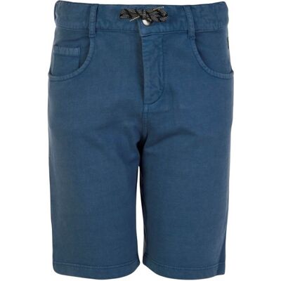 Protest Jongens Orlin Jr Verstelbare Katoenen Shorts Protest Jongens Orlin Jr Verstelbare Katoenen Shorts