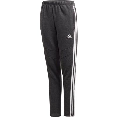 Adidas Tiro19 Ft Pnt Y Zwart 128 kids Adidas Tiro19 Ft Pnt Y Zwart 128 kids