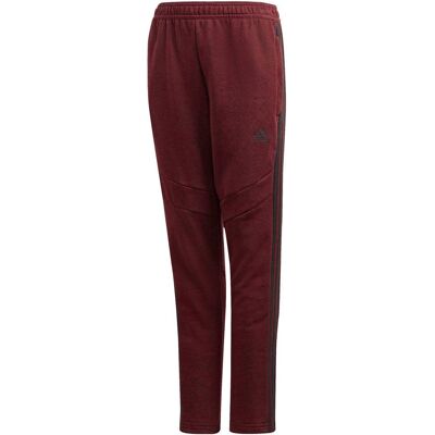 Adidas Tiro19 Ft Pnt Y Wijnrood 164 kids Adidas Tiro19 Ft Pnt Y Wijnrood 164 kids