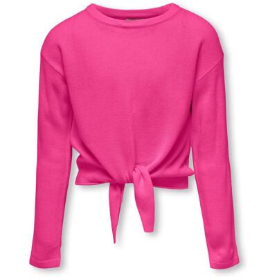 Only New Amalia Berry 146/152 girls Only New Amalia Berry 146/152 girls