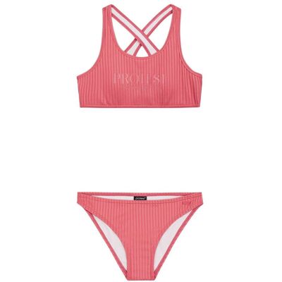Protest Moon Junior Roze 176 girls Protest Moon Junior Roze 176 girls