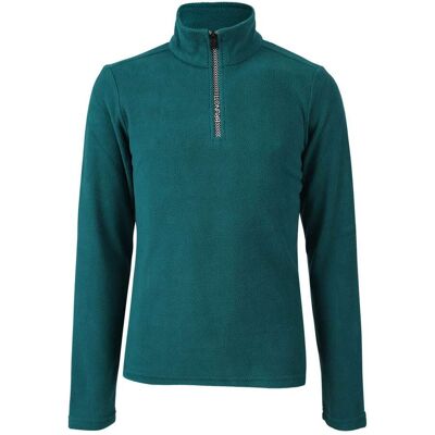 Brunotti Mismy Kids Groen 152 girls Brunotti Mismy Kids Groen 152 girls