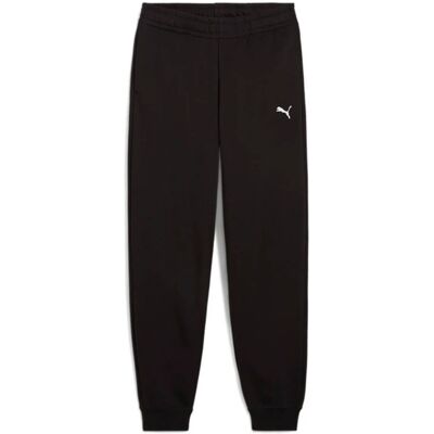 Puma Essentials Sweatpants Kids Zwart 140 kids Puma Essentials Sweatpants Kids Zwart 140 kids