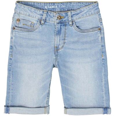 Garcia Tavio Blauw 146 boys Garcia Tavio Blauw 146 boys