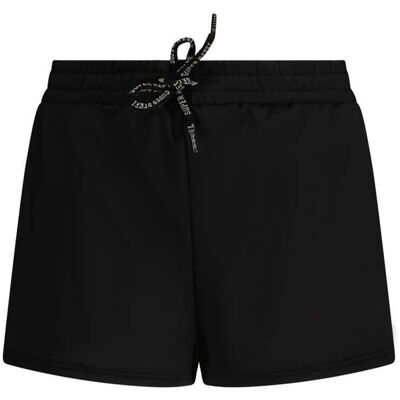 Super Rebel Holy Swim Pant Zwart 164 girls Super Rebel Holy Swim Pant Zwart 164 girls