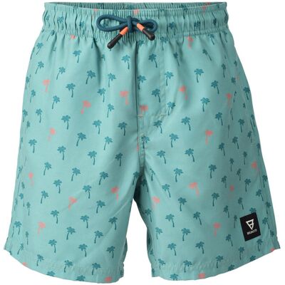 Brunotti Cestery Jongens Groen 176 boys Brunotti Cestery Jongens Groen 176 boys