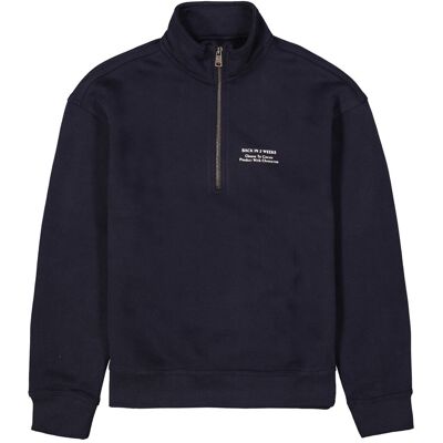 Garcia Sweater Kids Onbekend 140/146 kids Garcia Sweater Kids Onbekend 140/146 kids