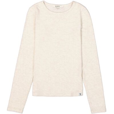 Garcia Girls T-shirt Longsleeve Kids Onbekend 152/158 girls Garcia Girls T-shirt Longsleeve Kids Onbekend 152/158 girls