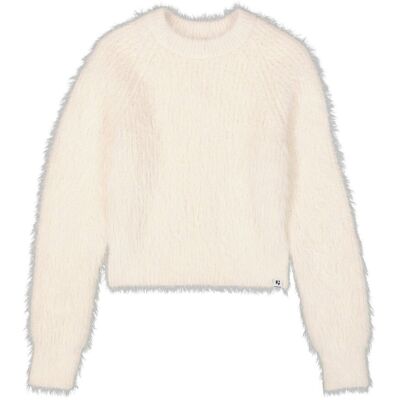 Garcia Girls Pullover Kids Onbekend 140/146 girls Garcia Girls Pullover Kids Onbekend 140/146 girls