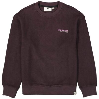 Garcia Boys Sweater Onbekend 140/146 kids Garcia Boys Sweater Onbekend 140/146 kids