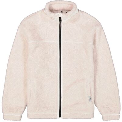 Garcia Sweat Cardigan Kids Onbekend 152/158 kids Garcia Sweat Cardigan Kids Onbekend 152/158 kids